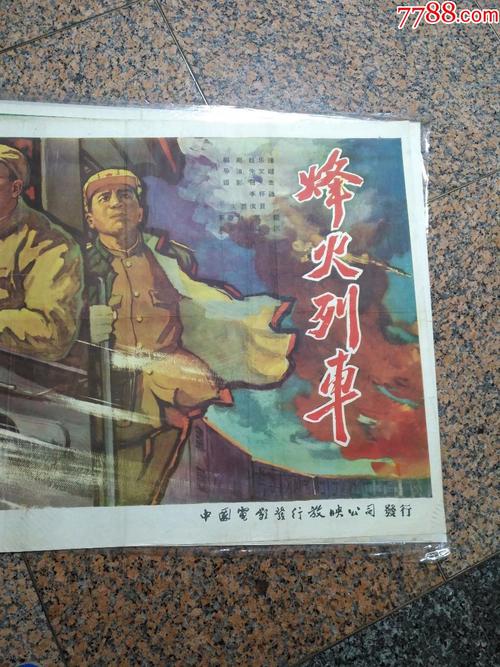 怎么办假俄勒冈州地址证明